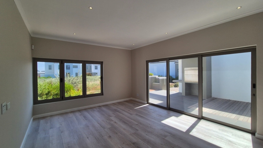 3 Bedroom Property for Sale in Langebaan Country Estate Western Cape